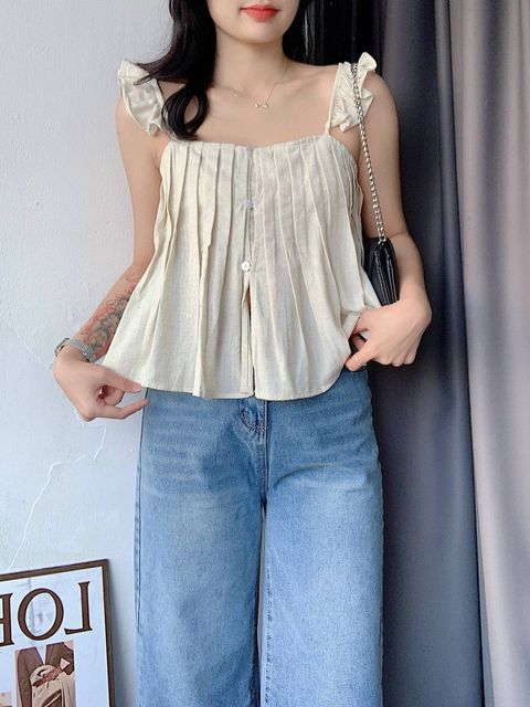 photo_1_2025-12-21_23-32-54