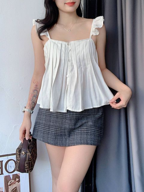 photo_2_2025-12-21_23-32-54