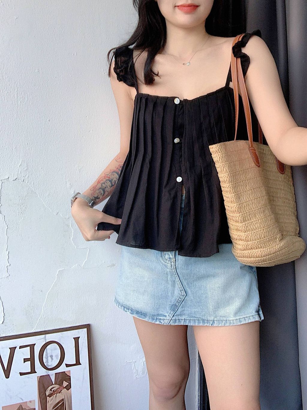 photo_4_2025-12-21_23-32-54