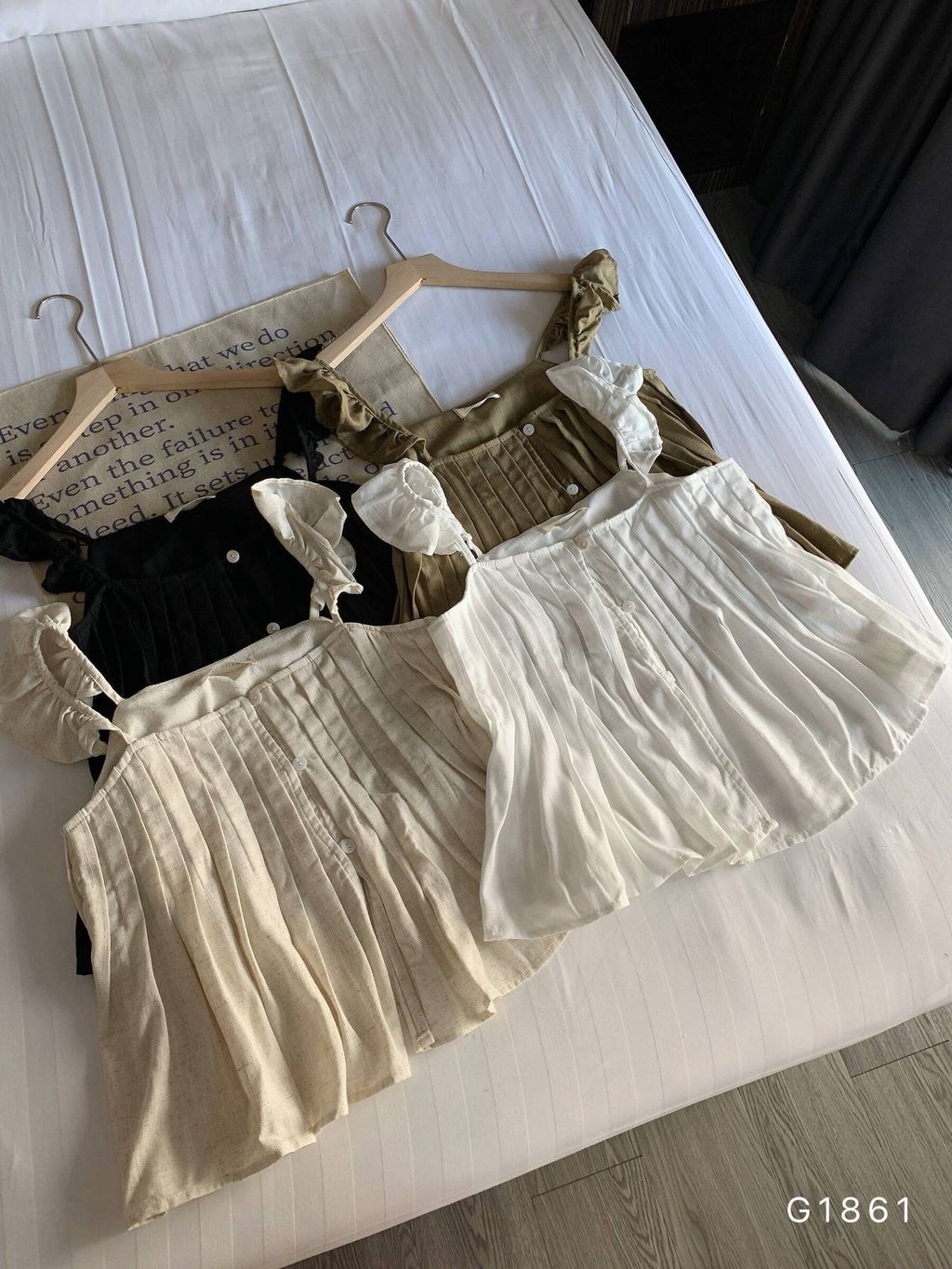 photo_5_2025-12-21_23-32-54