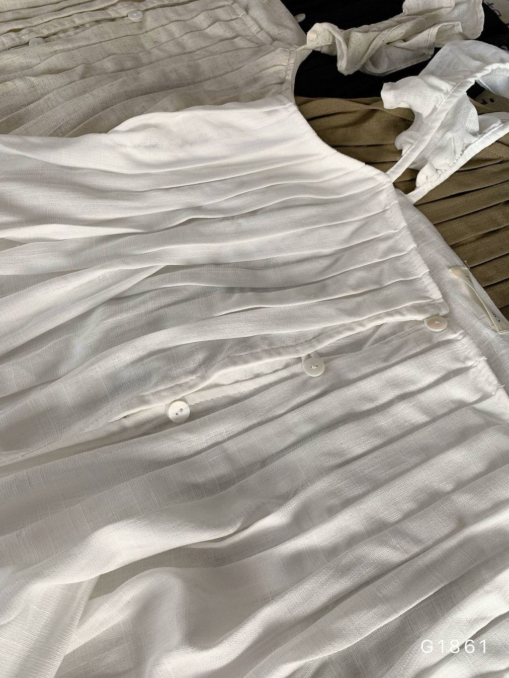 photo_6_2025-12-21_23-32-54