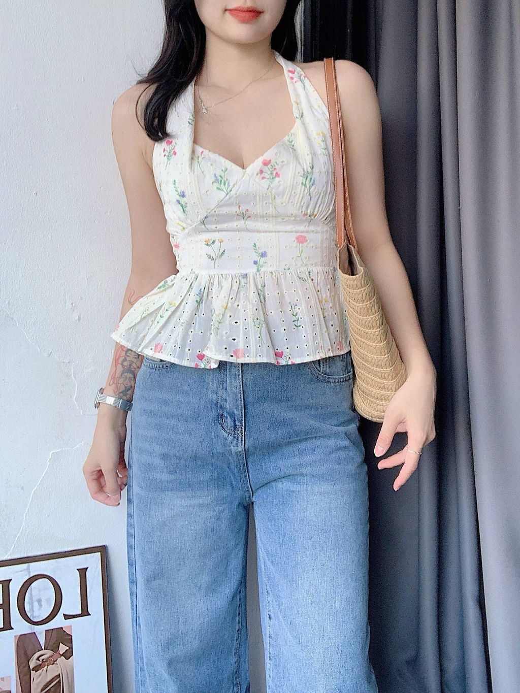 photo_1_2025-12-21_23-34-32