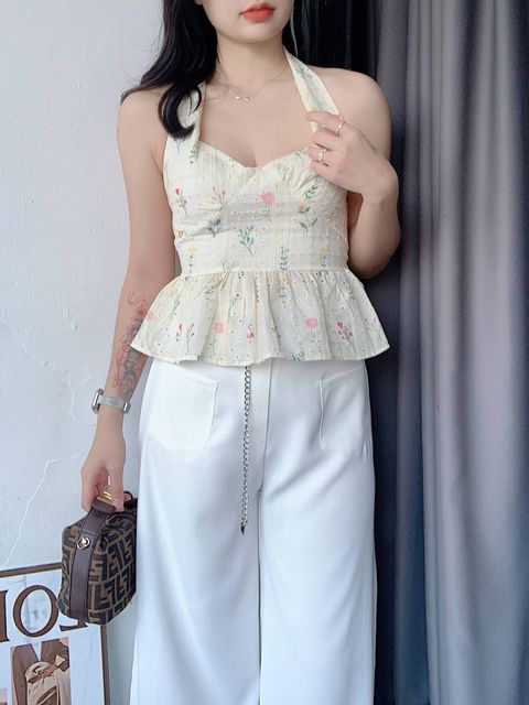 photo_2_2025-12-21_23-34-32