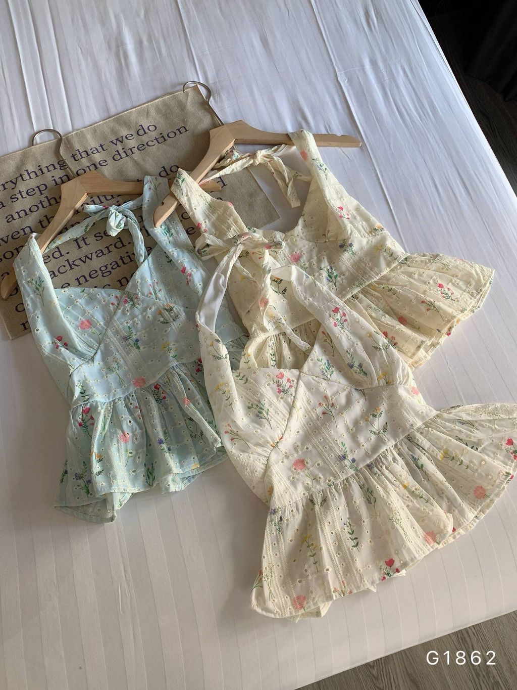 photo_4_2025-12-21_23-34-32