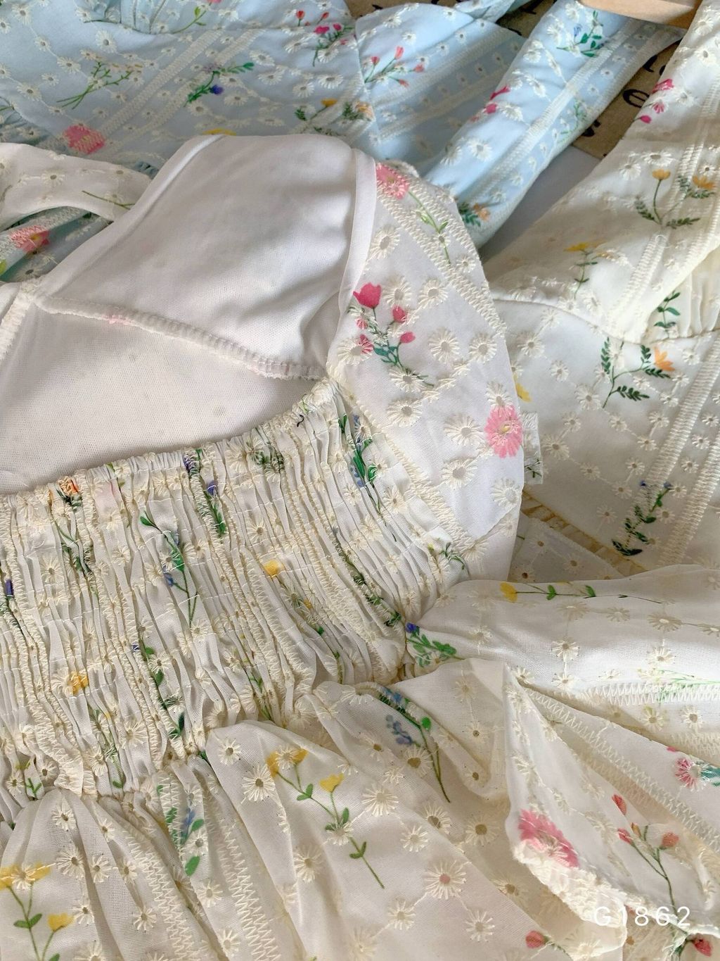 photo_5_2025-12-21_23-34-32