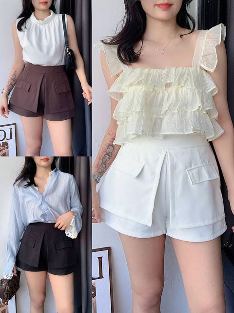 photo_1_2025-12-21_23-35-33