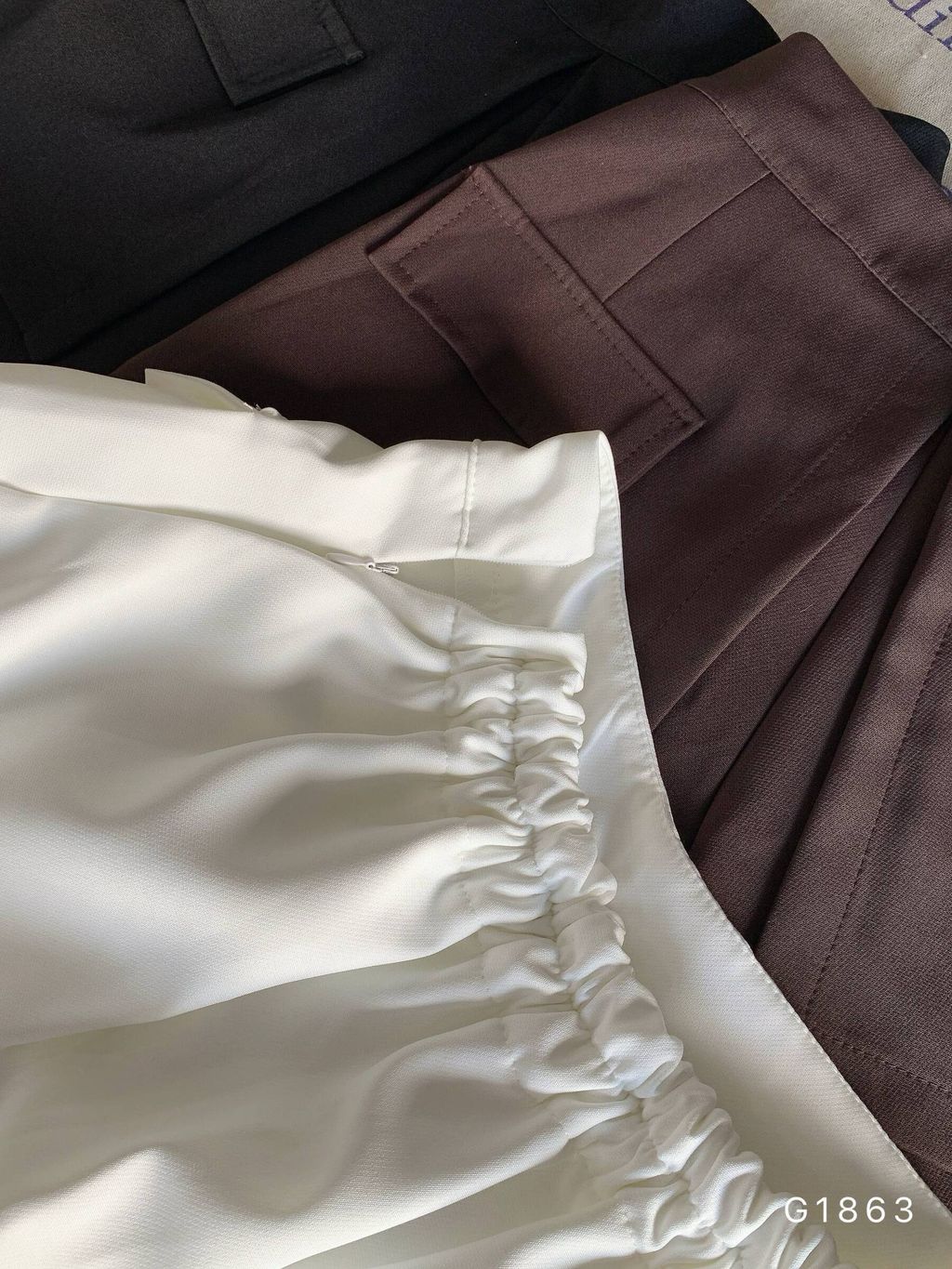 photo_6_2025-12-21_23-35-33