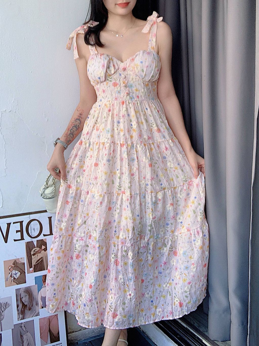 photo_2_2025-12-21_23-36-21