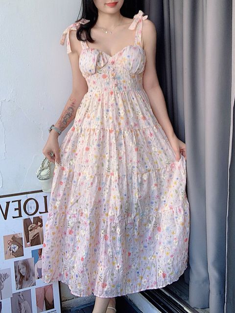 photo_2_2025-12-21_23-36-21