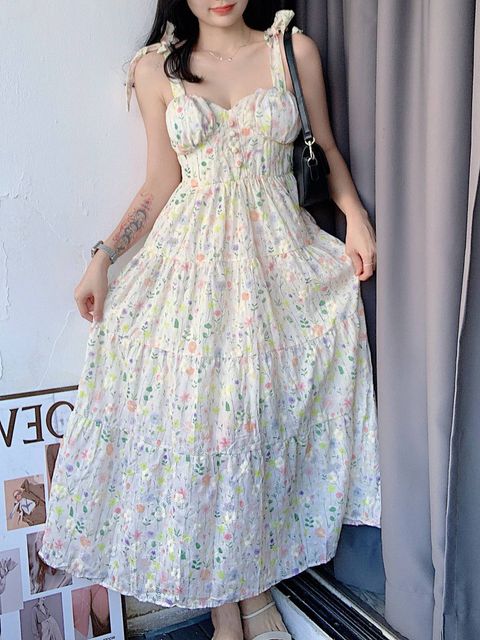 photo_1_2025-12-21_23-36-21