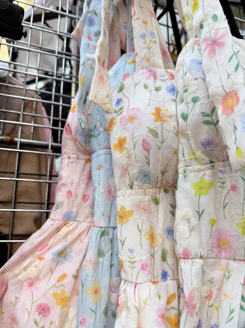 photo_3_2025-12-21_23-36-21