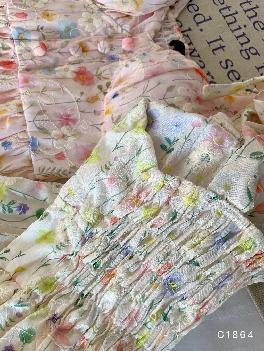 photo_5_2025-12-21_23-36-21