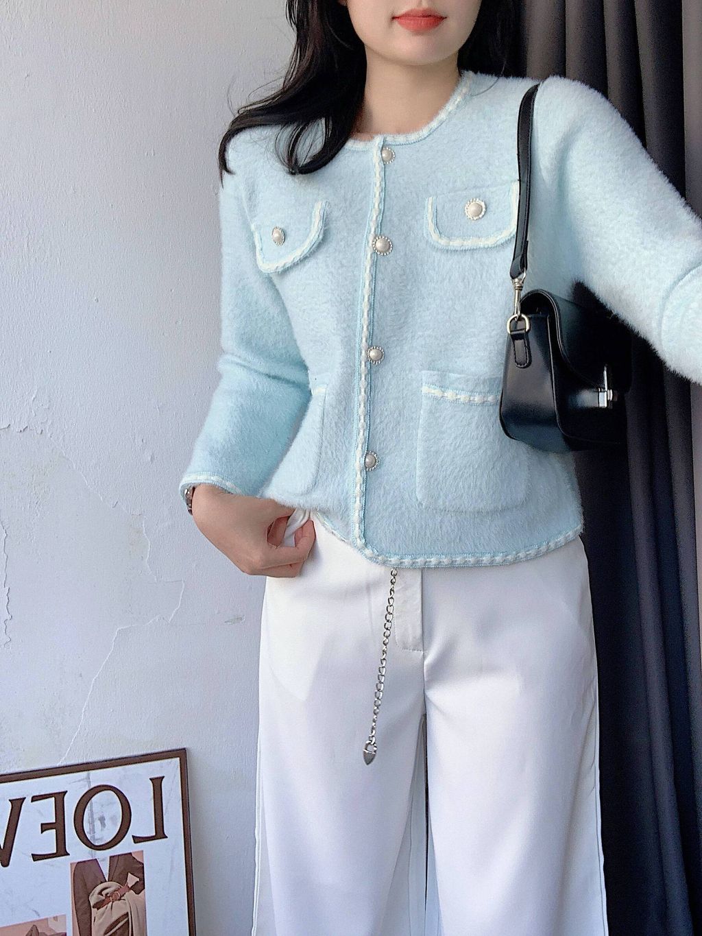 photo_2_2025-12-21_23-37-11