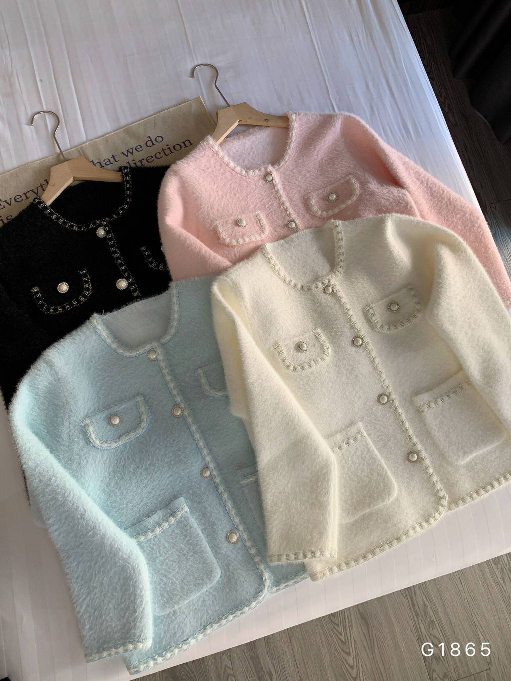 photo_5_2025-12-21_23-37-11