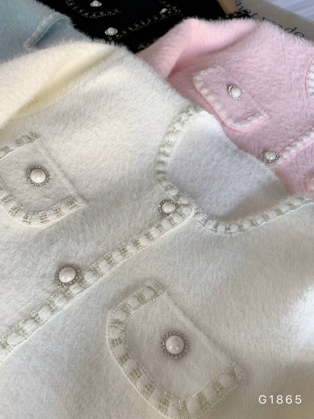 photo_6_2025-12-21_23-37-11