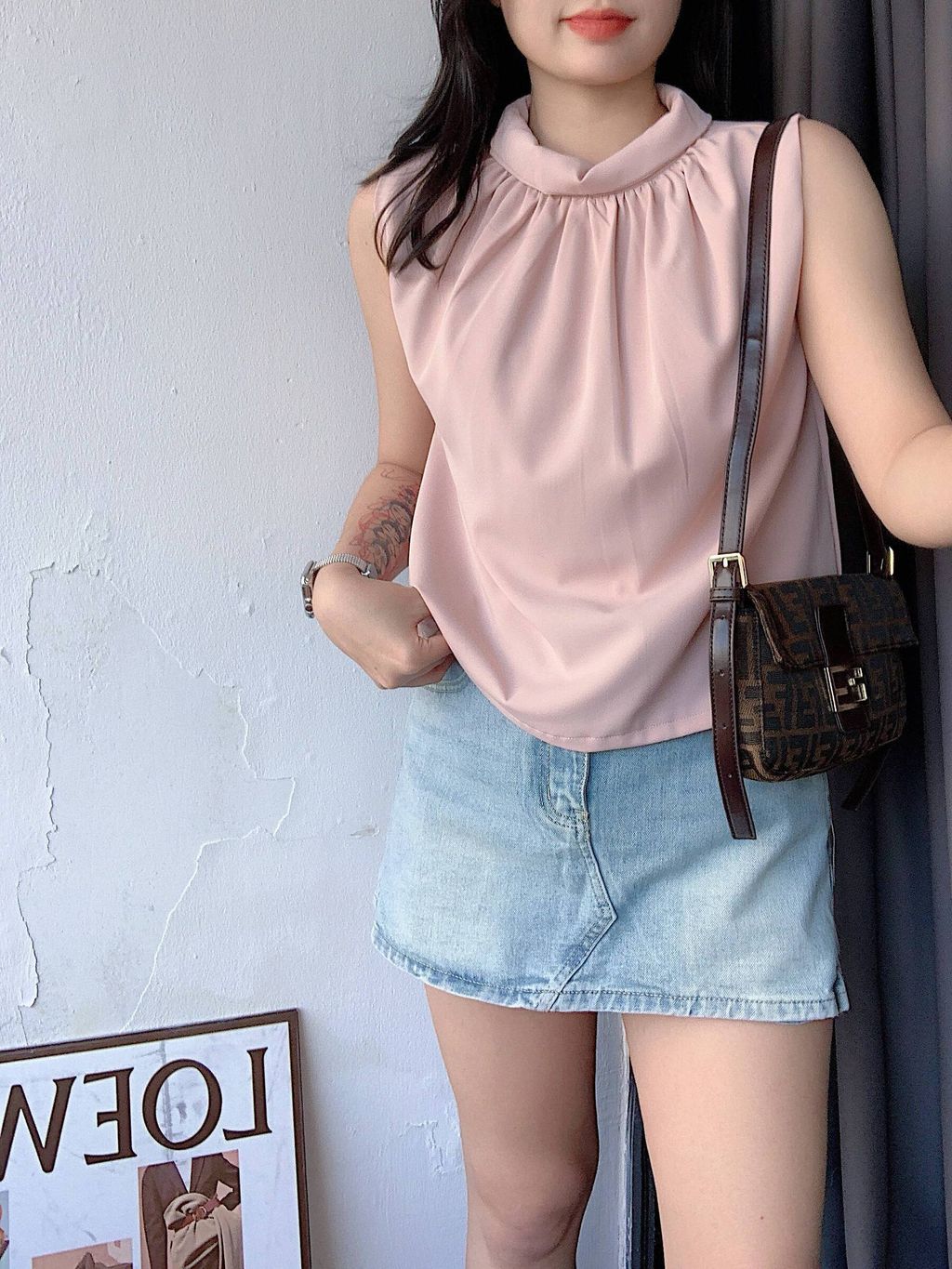 photo_2_2025-12-21_23-42-50