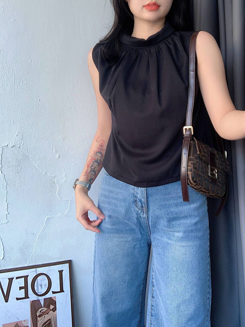 photo_5_2025-12-21_23-42-50