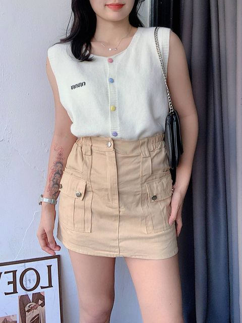 photo_2_2025-12-21_23-44-52