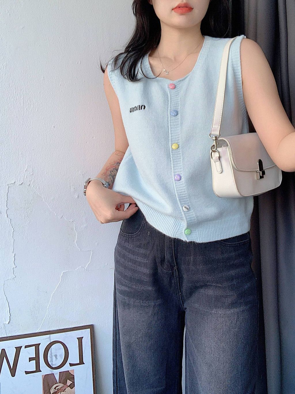 photo_1_2025-12-21_23-44-52