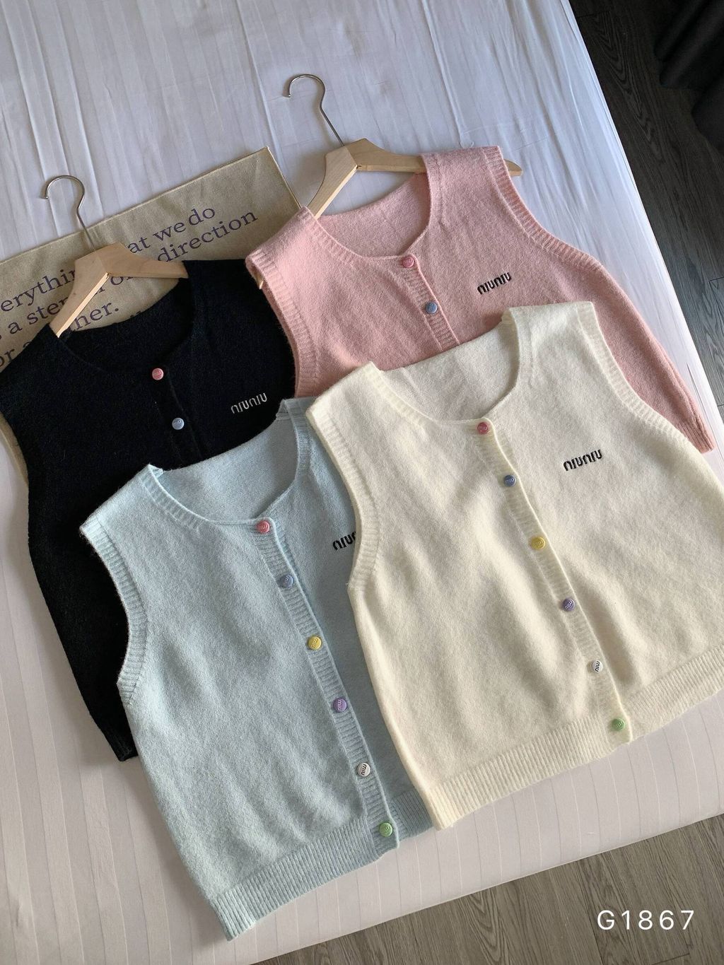 photo_5_2025-12-21_23-44-52