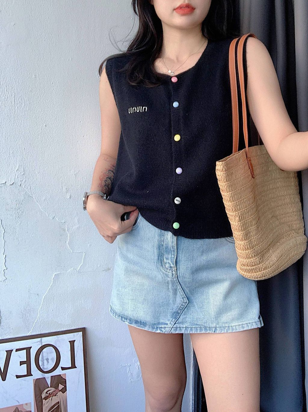 photo_4_2025-12-21_23-44-52