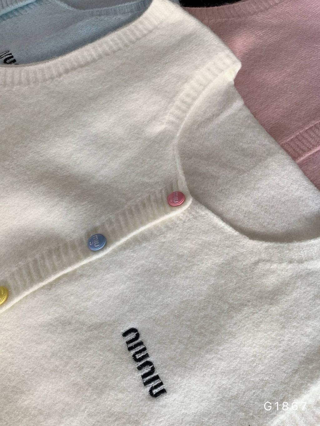 photo_6_2025-12-21_23-44-52