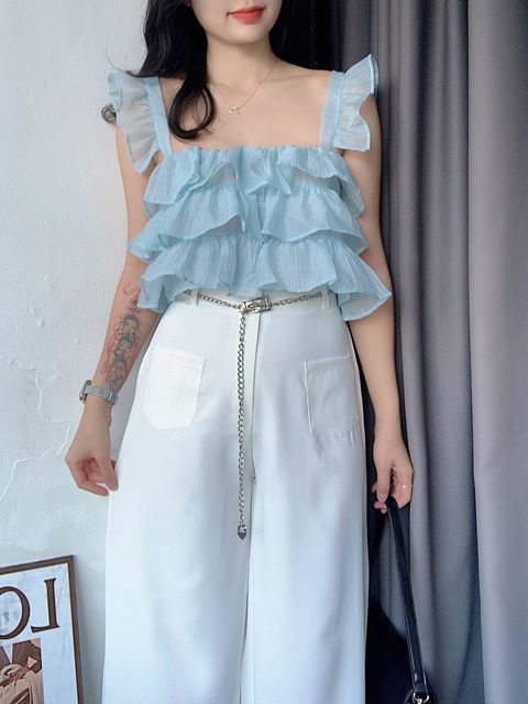 photo_3_2025-12-21_23-45-45