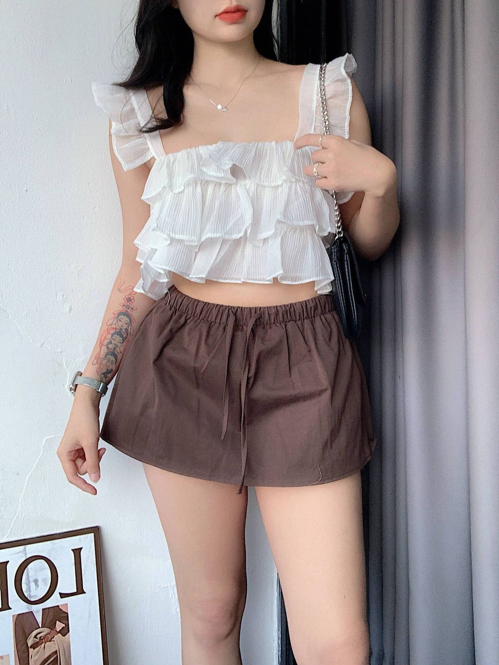 photo_2_2025-12-21_23-45-45