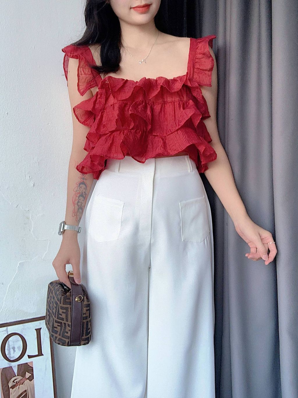 photo_4_2025-12-21_23-45-45