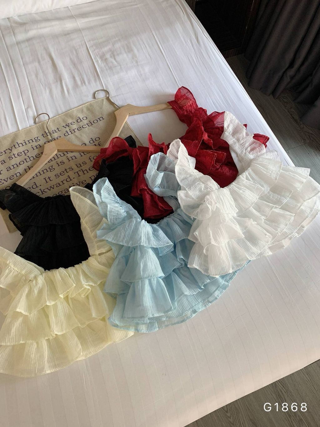 photo_6_2025-12-21_23-45-45