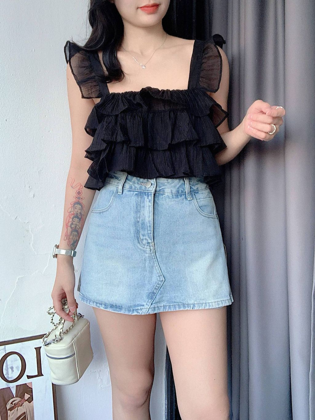 photo_5_2025-12-21_23-45-45