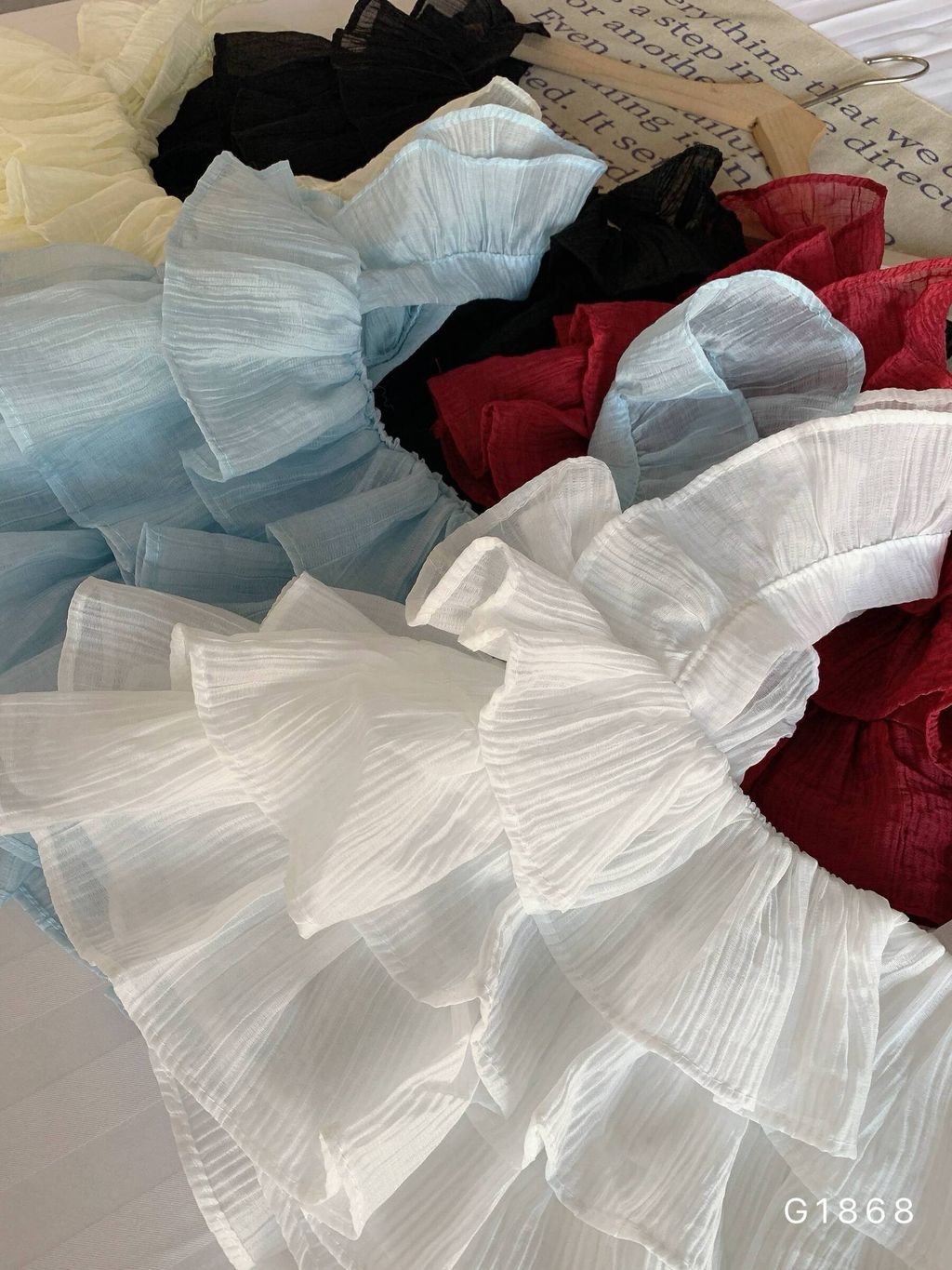 photo_7_2025-12-21_23-45-45