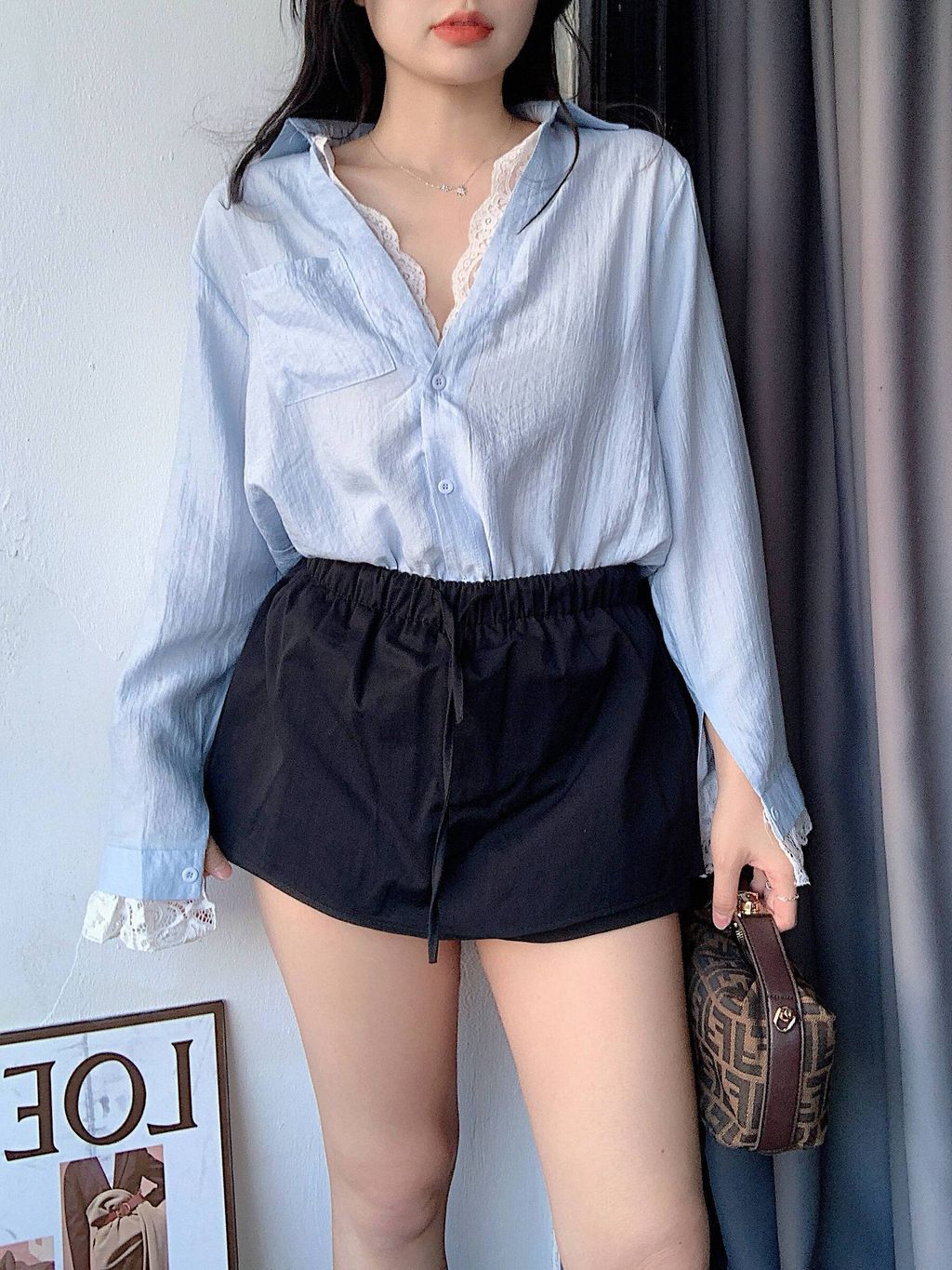 photo_1_2025-12-21_23-46-53