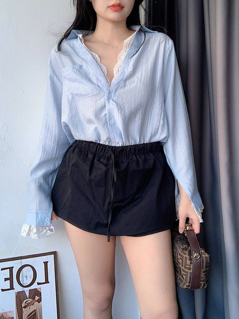 photo_1_2025-12-21_23-46-53