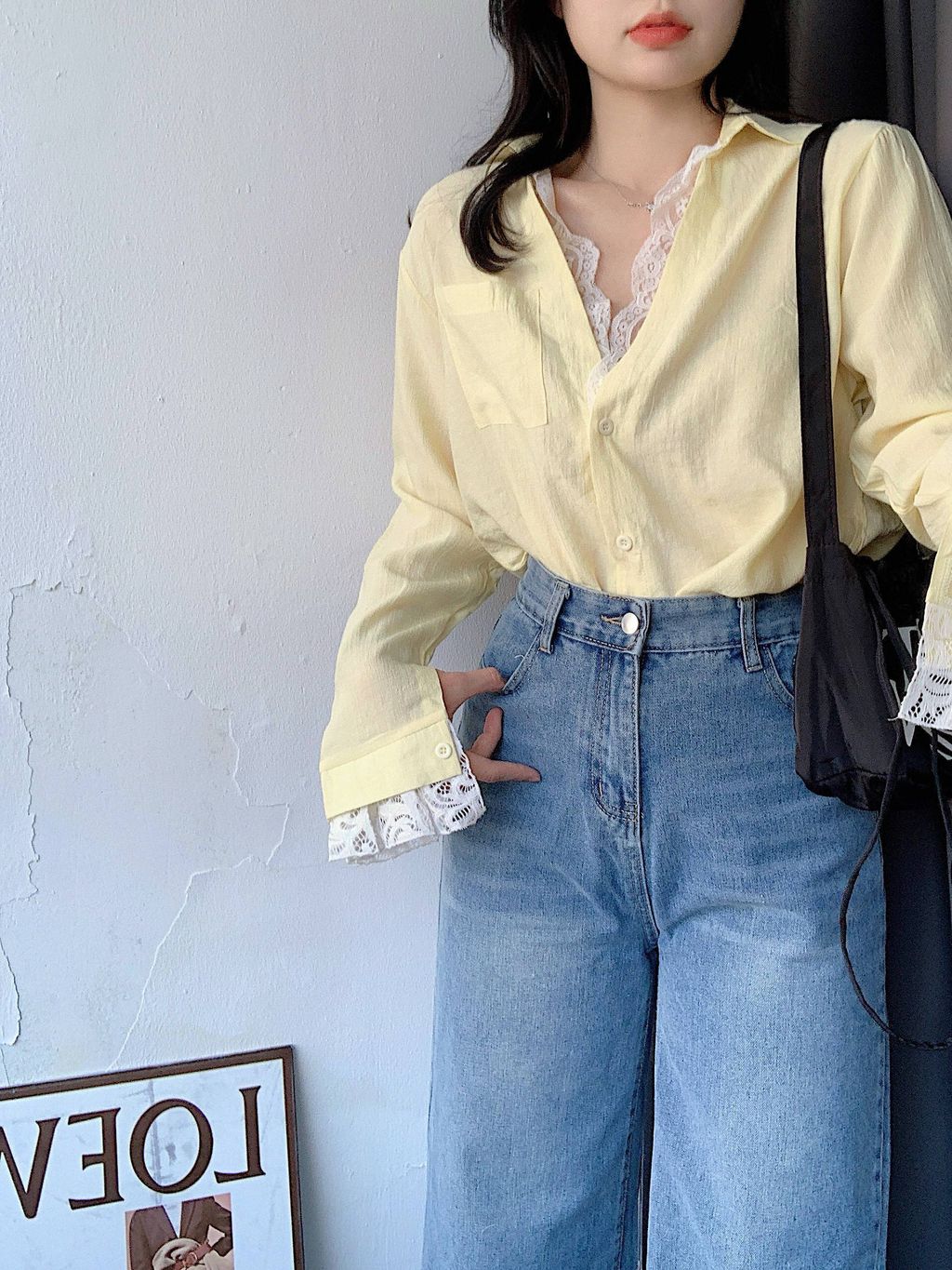 photo_3_2025-12-21_23-46-53