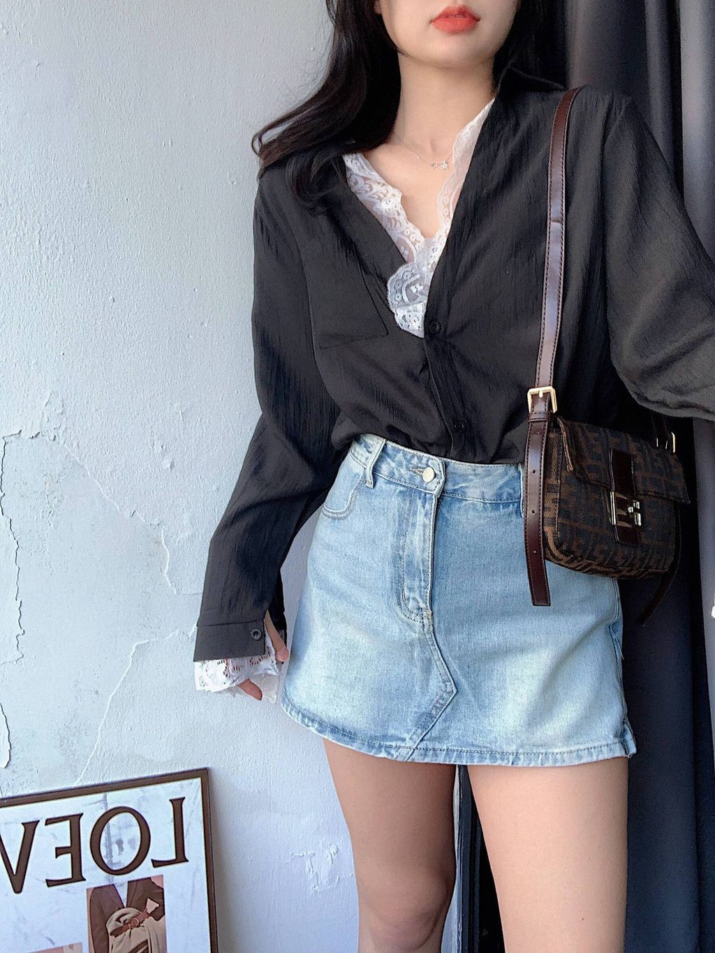 photo_4_2025-12-21_23-46-53