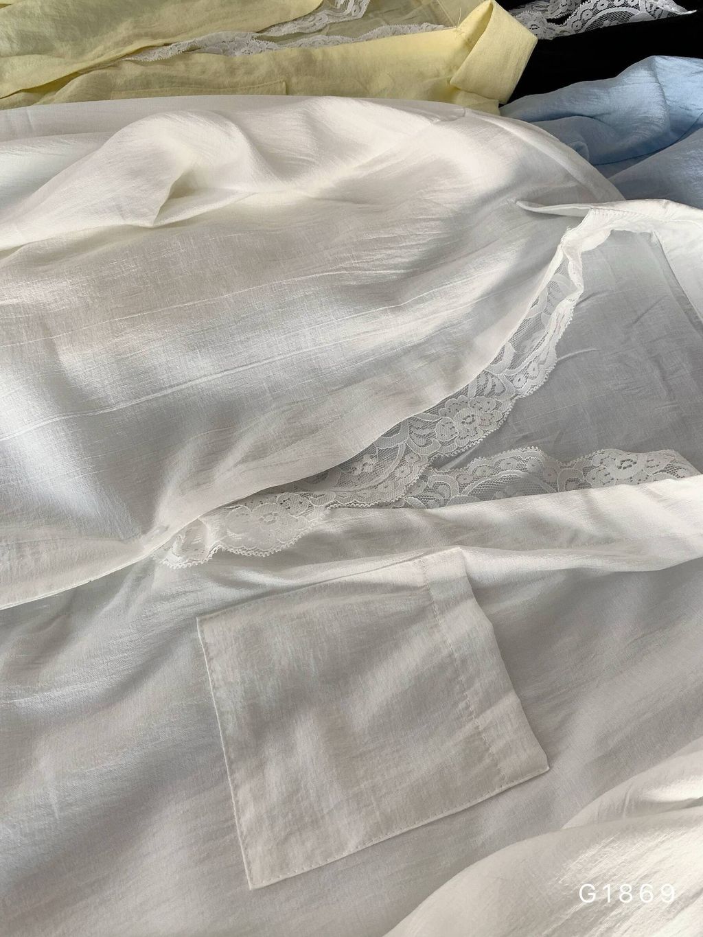 photo_6_2025-12-21_23-46-53