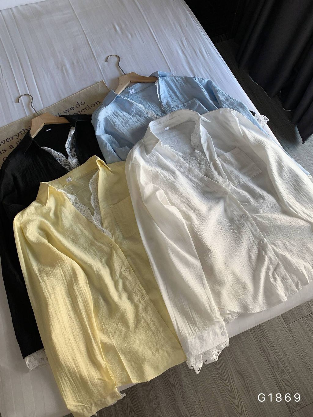 photo_5_2025-12-21_23-46-53