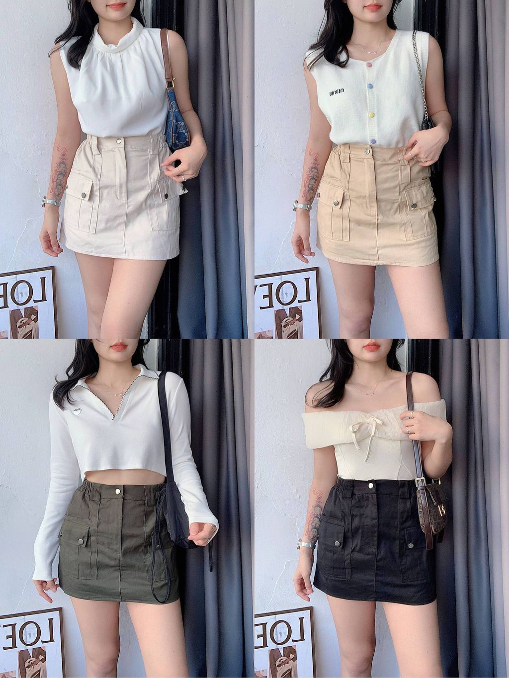 photo_1_2025-12-21_23-47-43