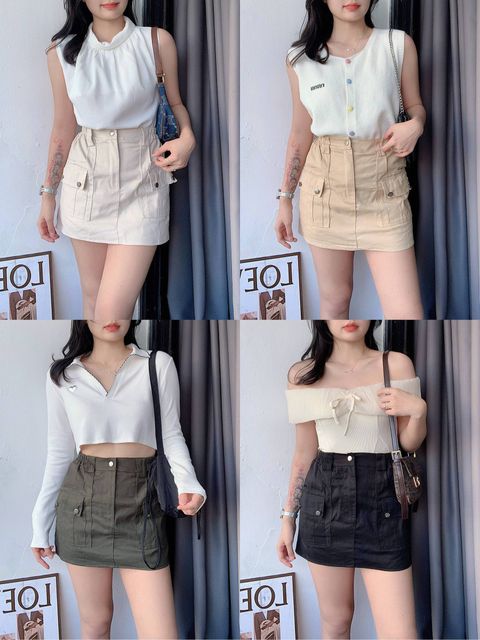 photo_1_2025-12-21_23-47-43