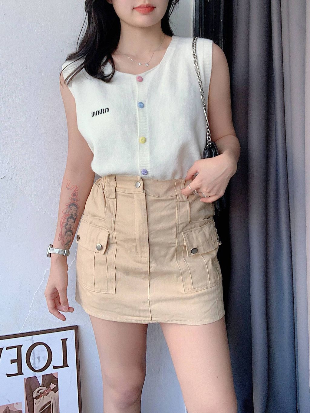 photo_3_2025-12-21_23-47-43