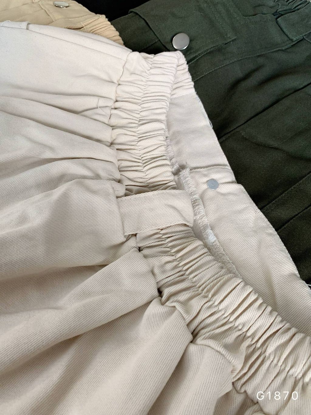 photo_7_2025-12-21_23-47-43