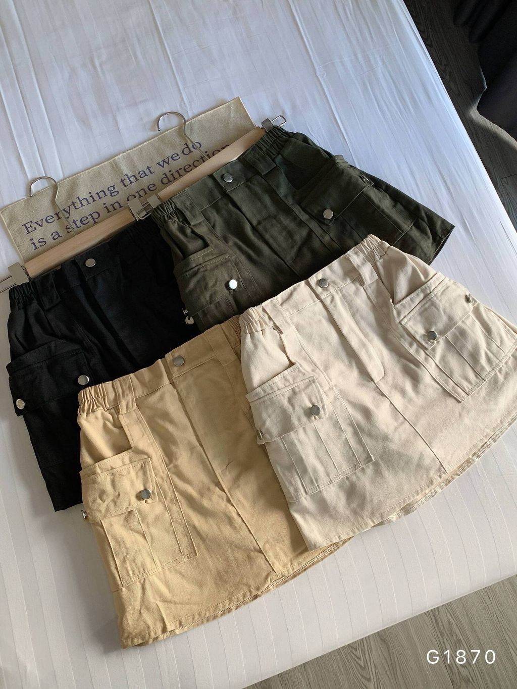 photo_6_2025-12-21_23-47-43