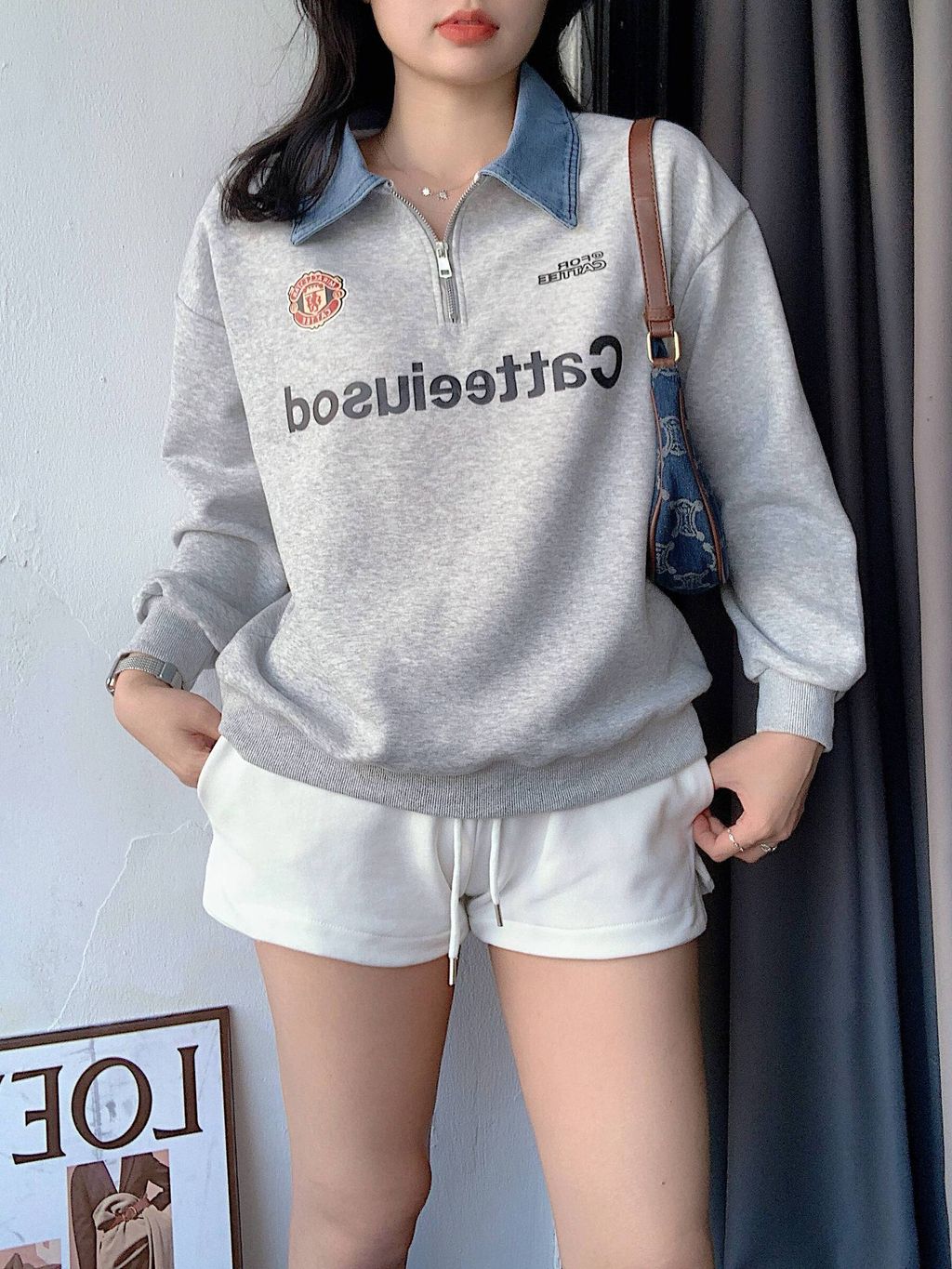 photo_1_2025-12-21_23-48-33