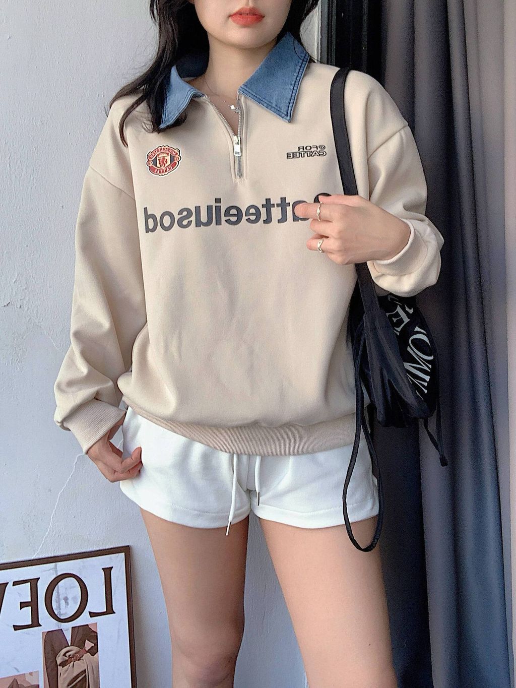 photo_2_2025-12-21_23-48-33