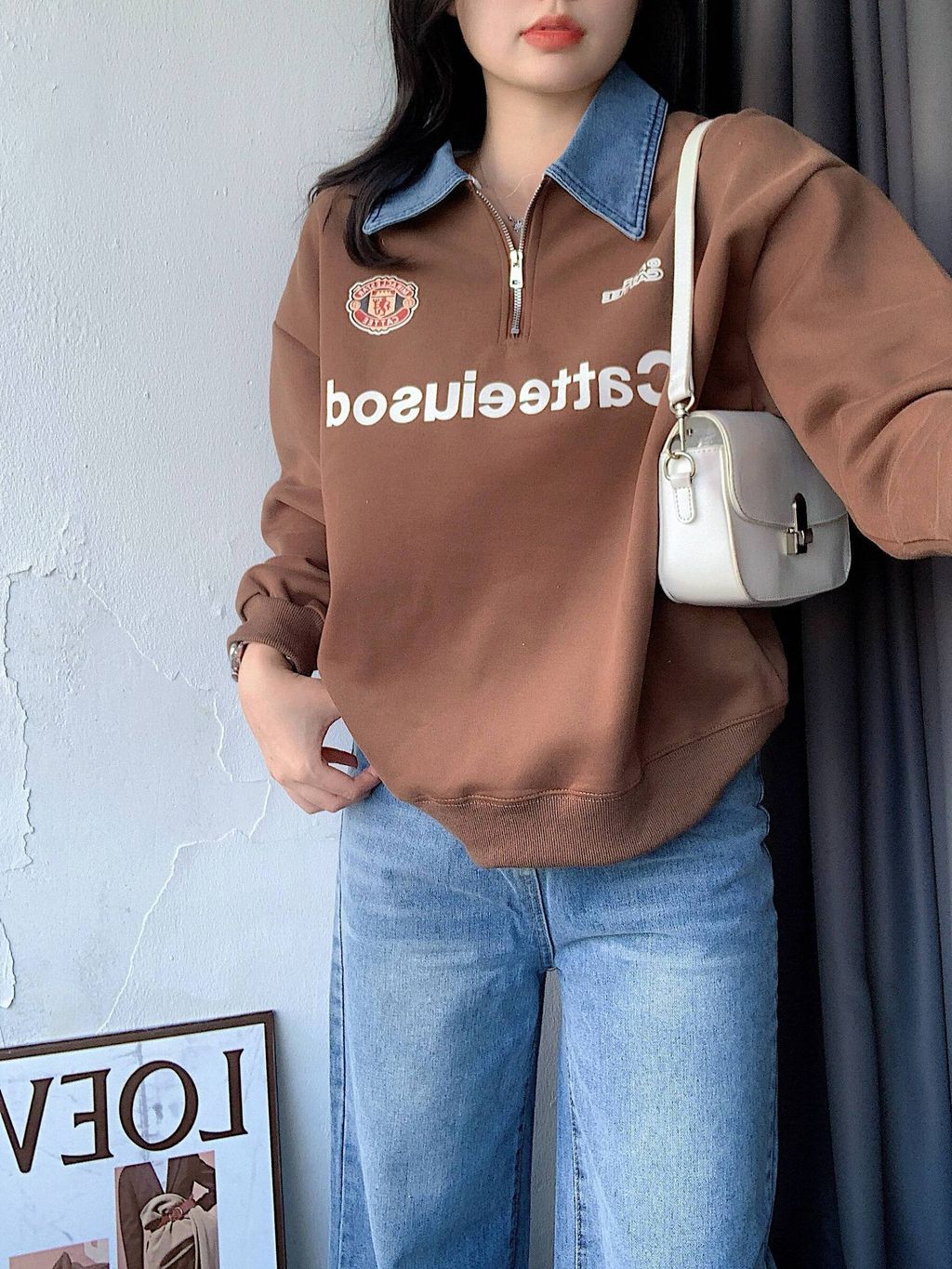 photo_3_2025-12-21_23-48-33