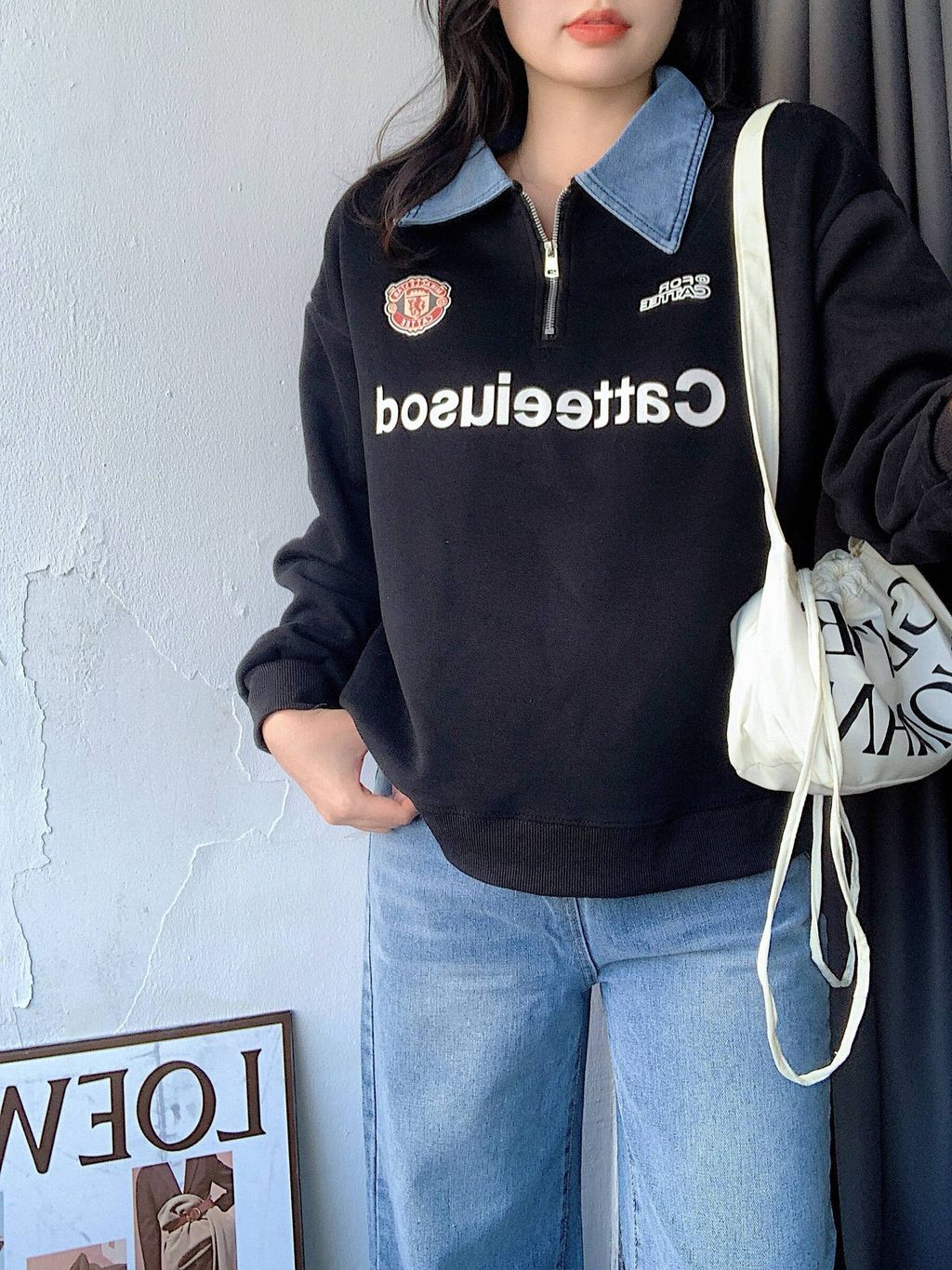 photo_4_2025-12-21_23-48-33