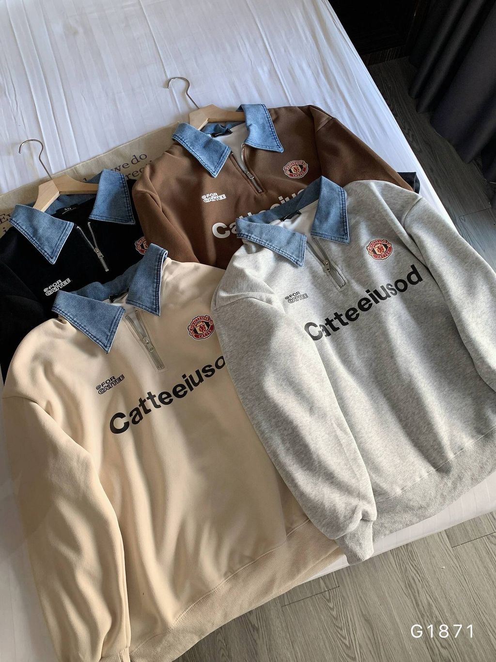 photo_5_2025-12-21_23-48-33