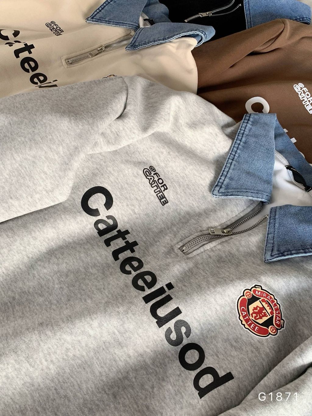 photo_6_2025-12-21_23-48-33