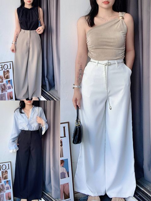 photo_1_2025-12-21_23-49-36